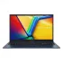 ASUS VivoBook 15X OLED i7 13th Gen 2.8K Laptop